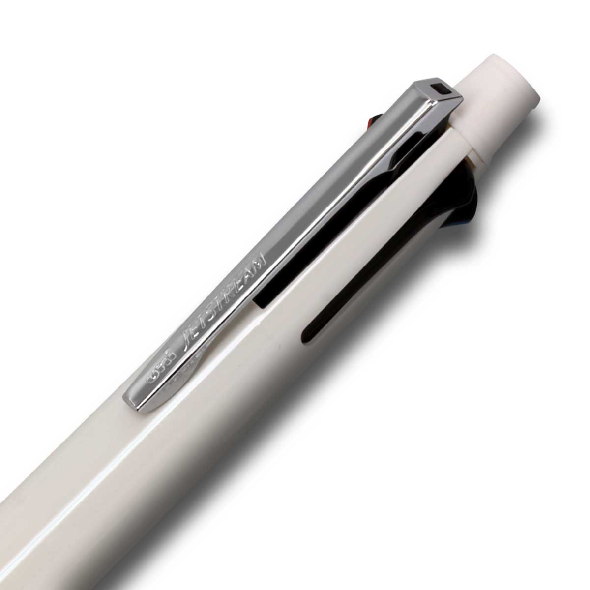 Uni Jetstream 4&1 0.5mm Multifunctional Pen