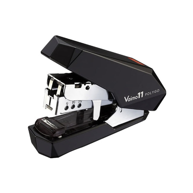 MAX Vaimo11 POLYGO Hand Stapler (with 1000 Staples)