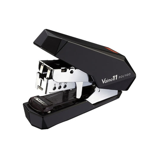 MAX Vaimo11 POLYGO Hand Stapler (with 1000 Staples)