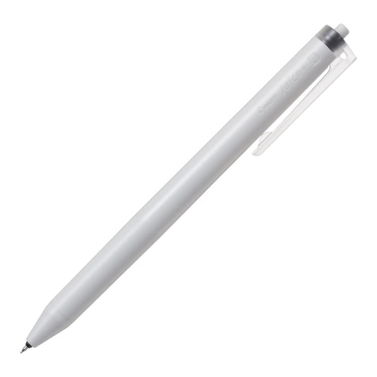 Pilot Juice + 0.4mm Retractable Synergy Tip Pigment Gel Ink Pen