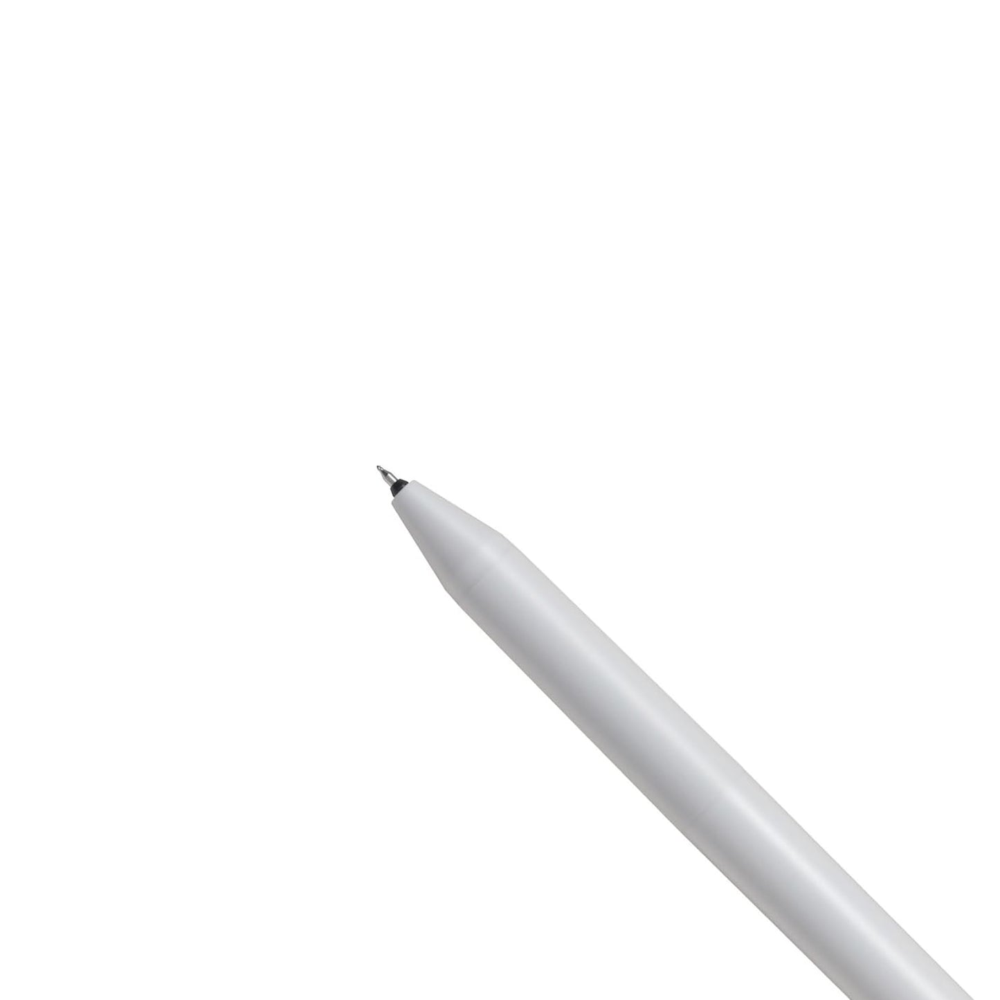 Pilot Juice + 0.4mm Retractable Synergy Tip Pigment Gel Ink Pen