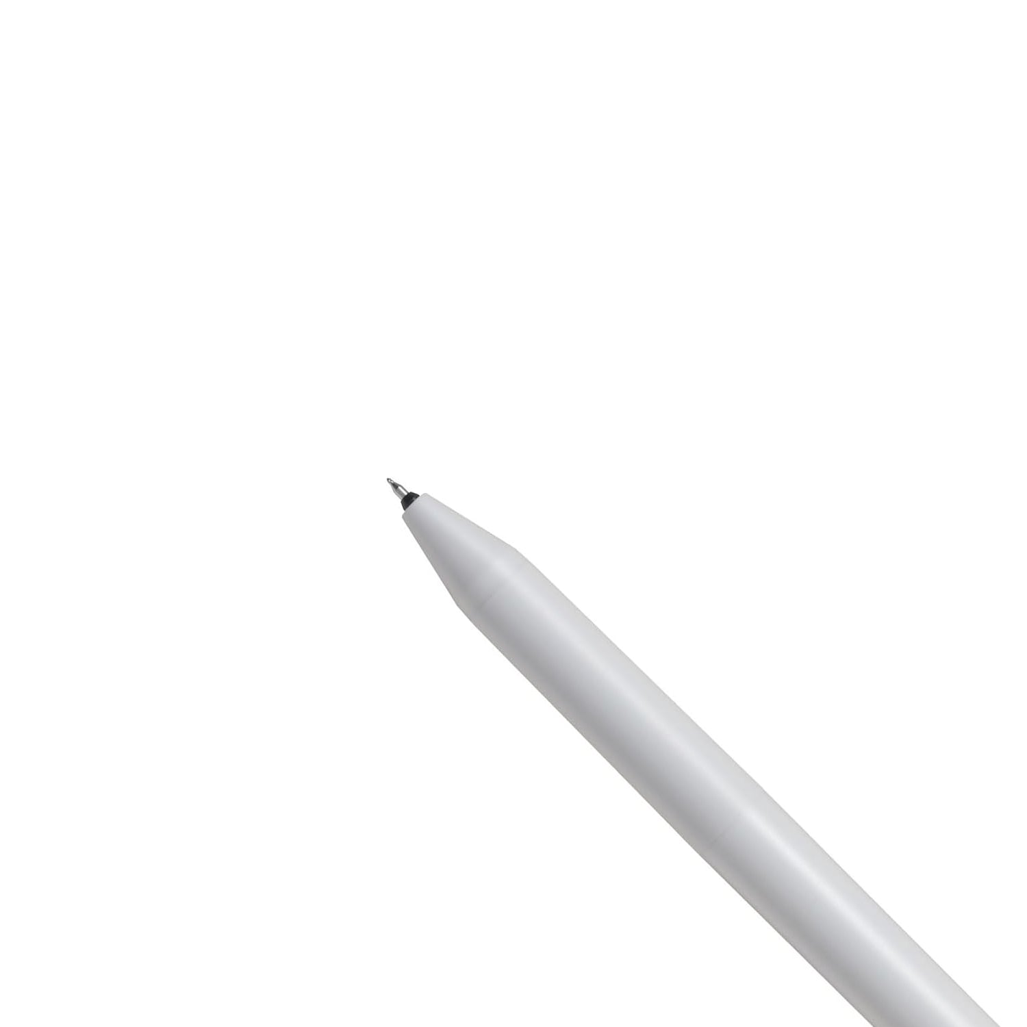 Pilot Juice + 0.4mm Retractable Synergy Tip Pigment Gel Ink Pen