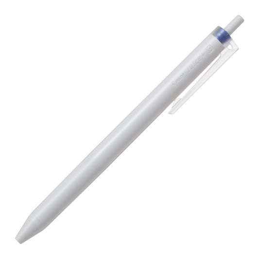 Pilot Juice + 0.4mm Retractable Synergy Tip Pigment Gel Ink Pen