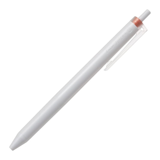 Pilot Juice + 0.4mm Retractable Synergy Tip Pigment Gel Ink Pen