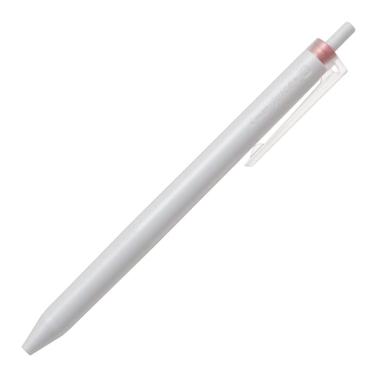 Pilot Juice + 0.4mm Retractable Synergy Tip Pigment Gel Ink Pen