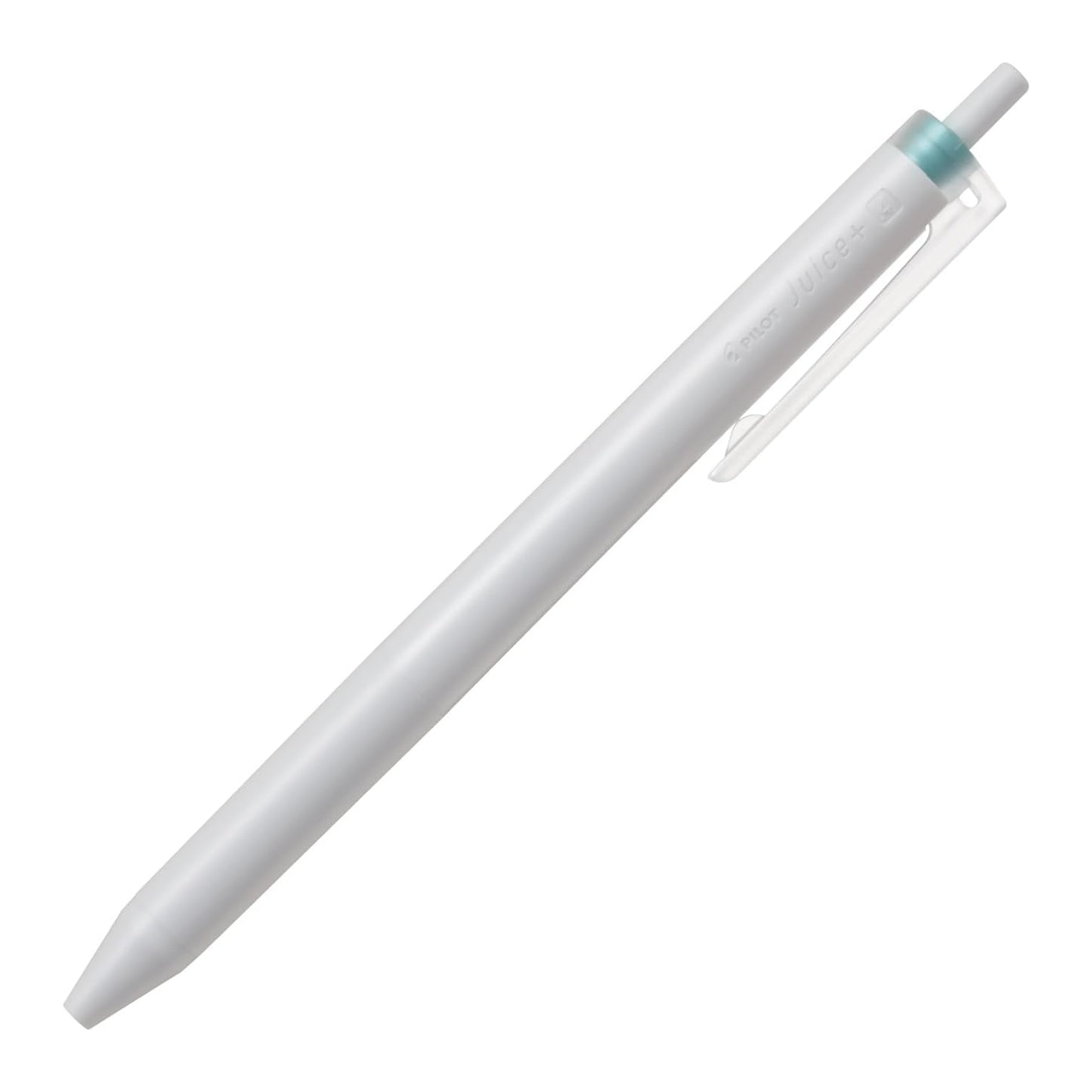Pilot Juice + 0.4mm Retractable Synergy Tip Pigment Gel Ink Pen