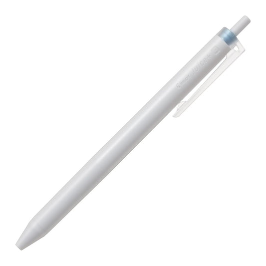 Pilot Juice + 0.4mm Retractable Synergy Tip Pigment Gel Ink Pen