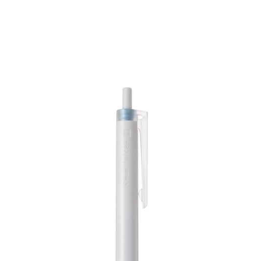 Pilot Juice + 0.4mm Retractable Synergy Tip Pigment Gel Ink Pen