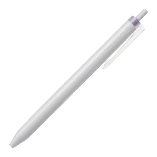 Pilot Juice + 0.4mm Retractable Synergy Tip Pigment Gel Ink Pen