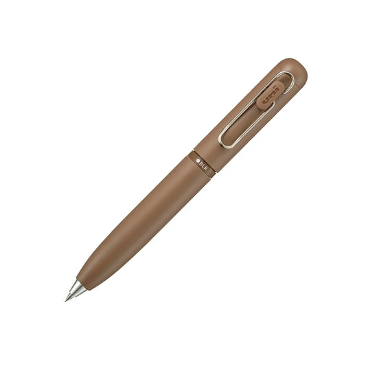 Uni ball One 3 Black, Blue and Red Ink 0.38mm 3-Colour Ballpoint Pen