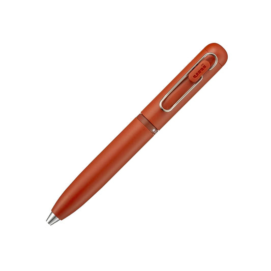 Uni ball One 3 Black, Blue and Red Ink 0.5mm 3-Colour Ballpoint Pen
