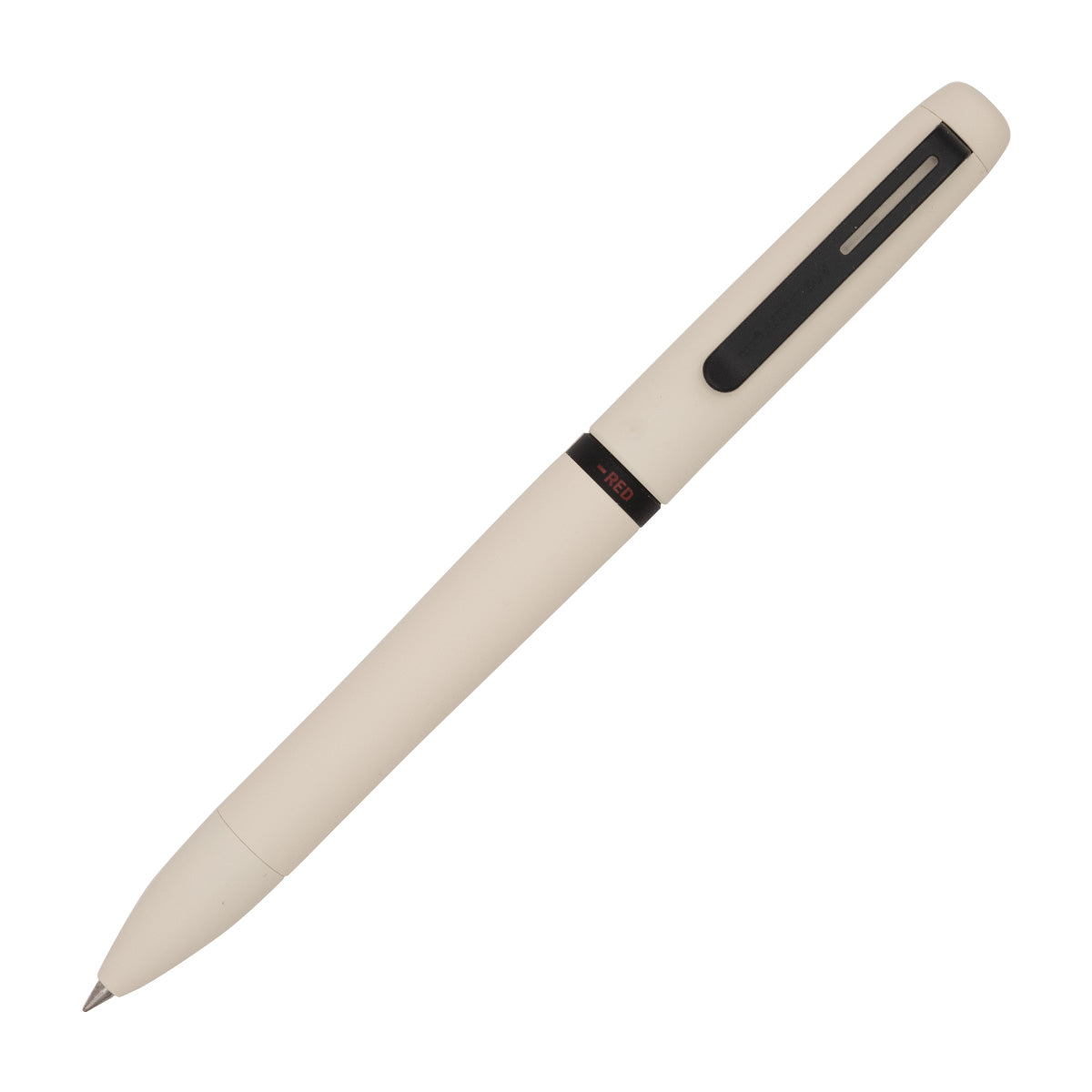 Uni Jetstream Prime Twist-Action 0.5mm 3C Lite Touch Ink Ballpoint Pen