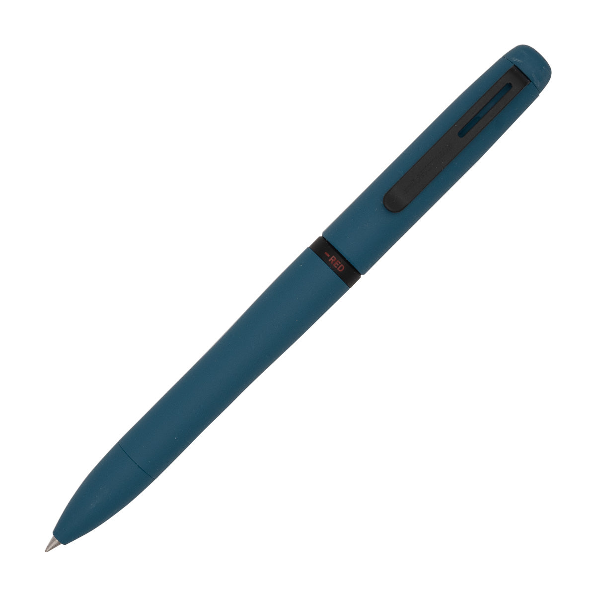 Uni Jetstream Prime Twist-Action 0.5mm 3C Lite Touch Ink Ballpoint Pen