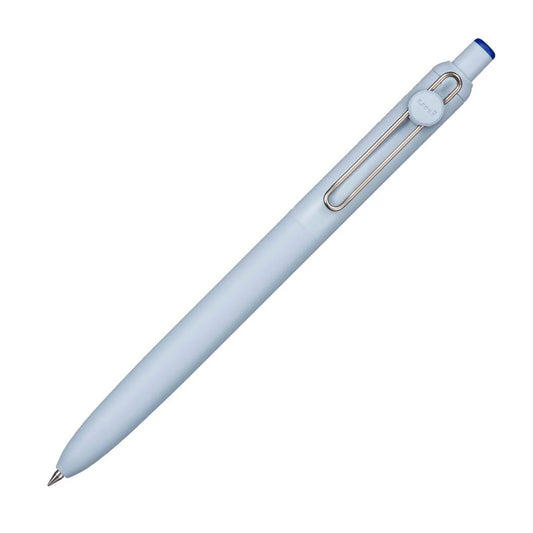 Uni ZENTO Basic 0.7mm Water-Based Ballpoint Pen