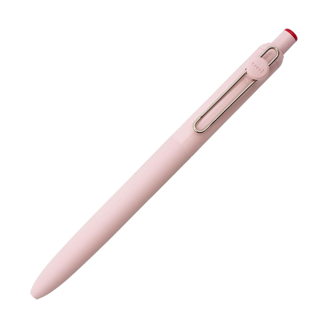 Uni ZENTO Basic 0.7mm Water-Based Ballpoint Pen