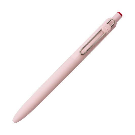 Uni ZENTO Basic 0.7mm Water-Based Ballpoint Pen