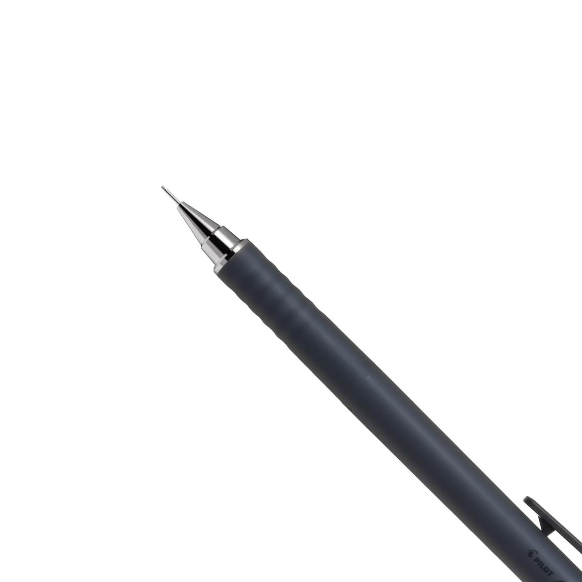 Pilot AIRSTEP 0.5mm Cushion System Mechanical Pencil