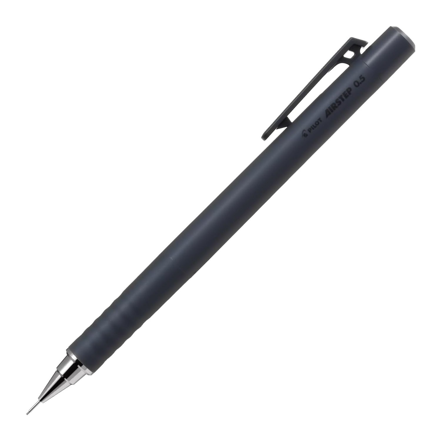 Pilot AIRSTEP 0.5mm Cushion System Mechanical Pencil