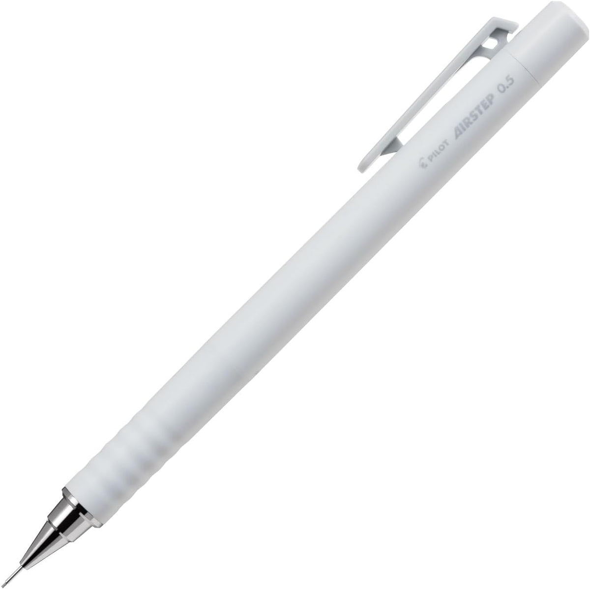 Pilot AIRSTEP 0.5mm Cushion System Mechanical Pencil