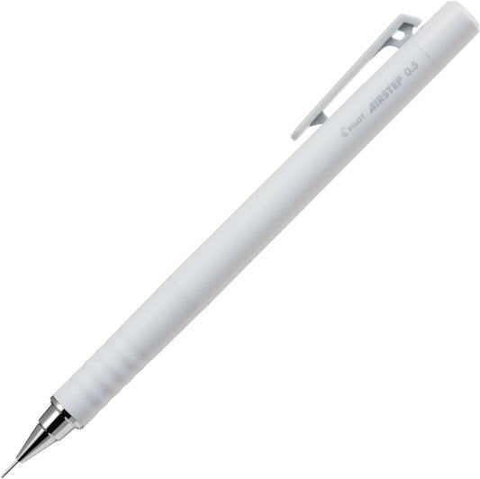 Pilot AIRSTEP 0.5mm Cushion System Mechanical Pencil