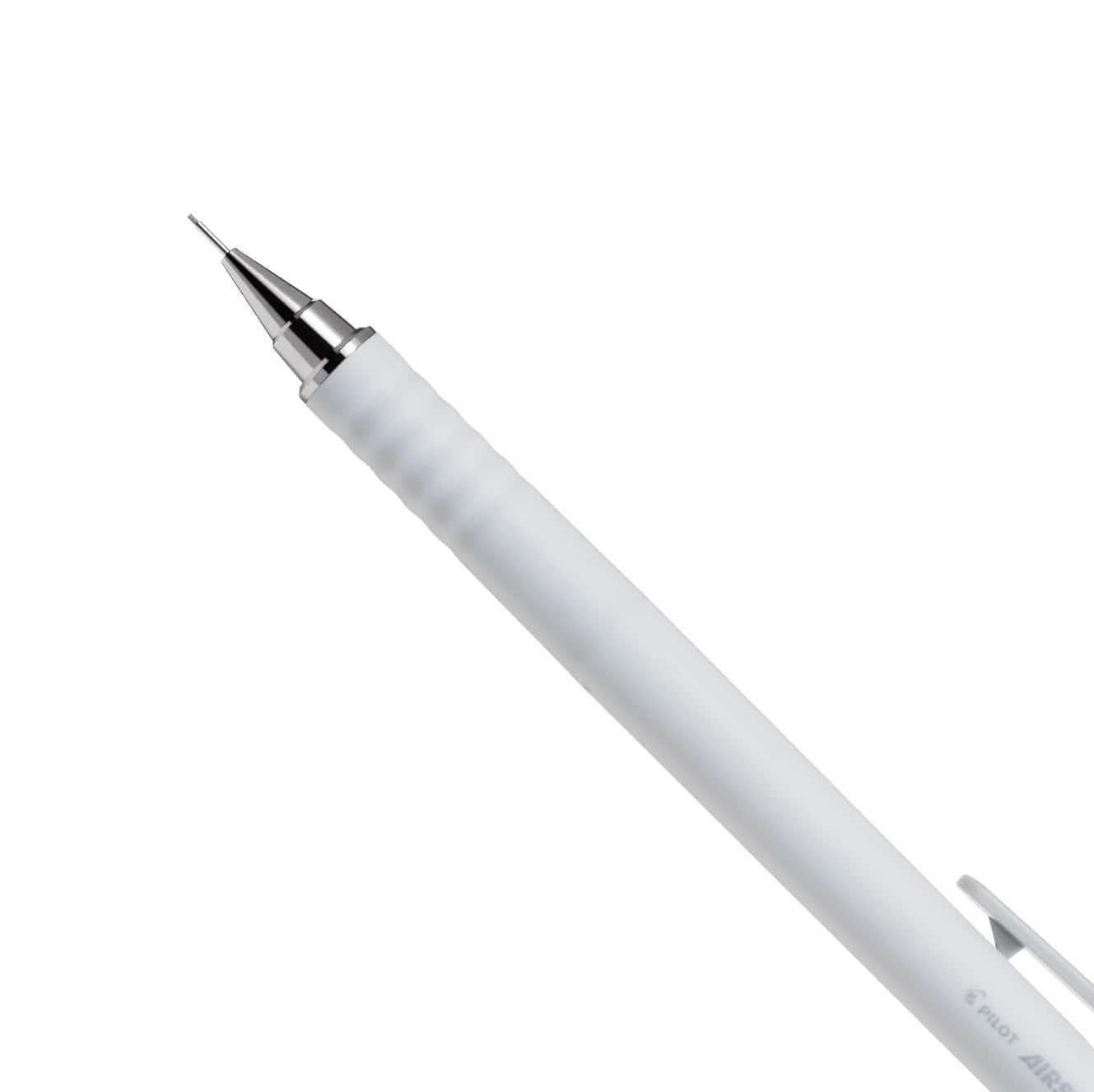 Pilot AIRSTEP 0.5mm Cushion System Mechanical Pencil
