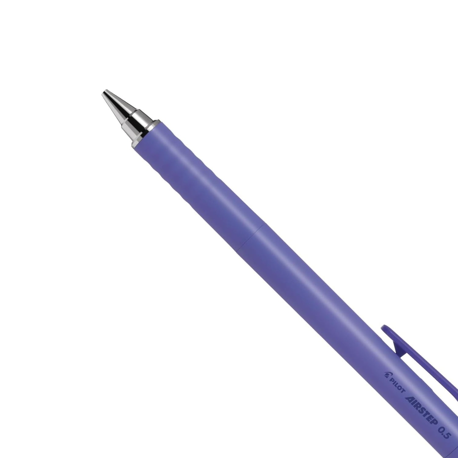 Pilot AIRSTEP 0.5mm Cushion System Mechanical Pencil