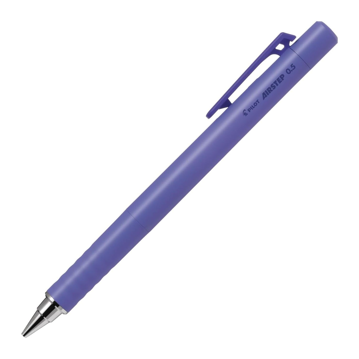 Pilot AIRSTEP 0.5mm Cushion System Mechanical Pencil