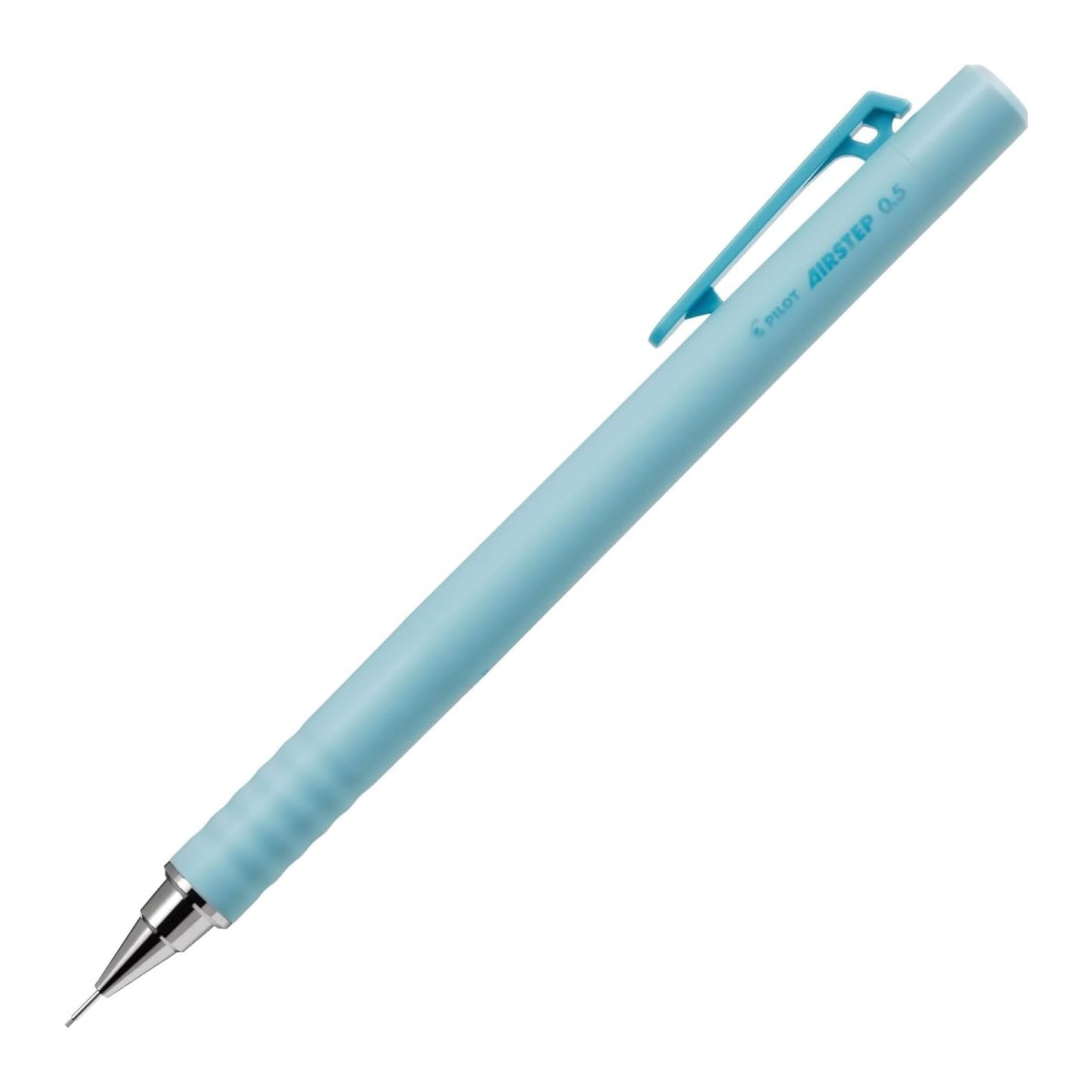 Pilot AIRSTEP 0.5mm Cushion System Mechanical Pencil