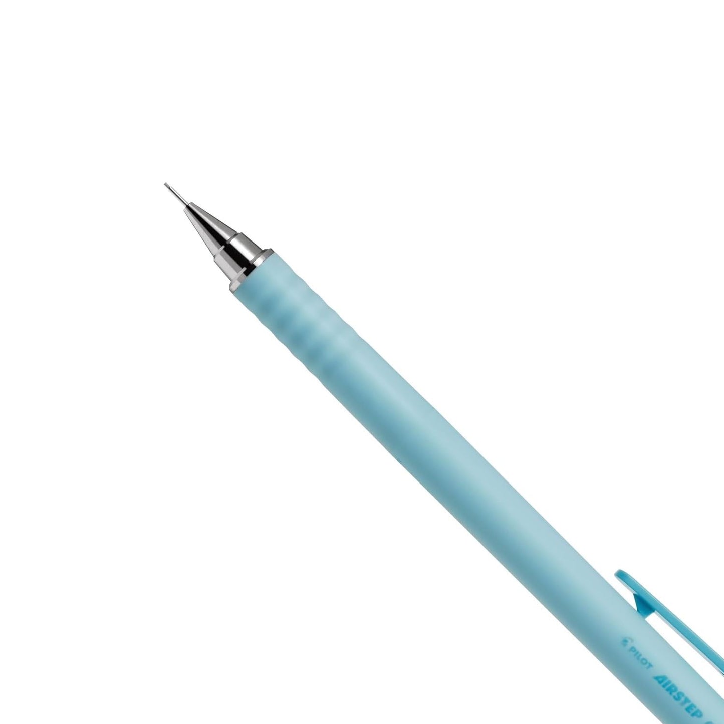 Pilot AIRSTEP 0.5mm Cushion System Mechanical Pencil