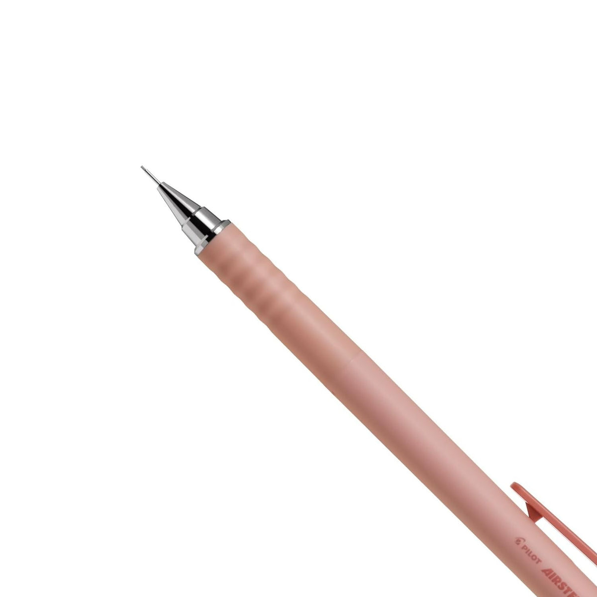 Pilot AIRSTEP 0.5mm Cushion System Mechanical Pencil
