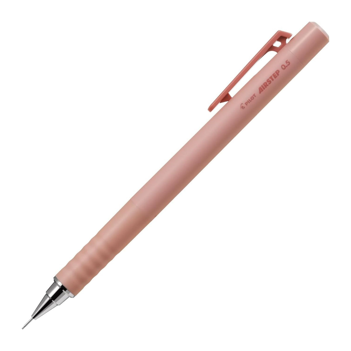 Pilot AIRSTEP 0.5mm Cushion System Mechanical Pencil