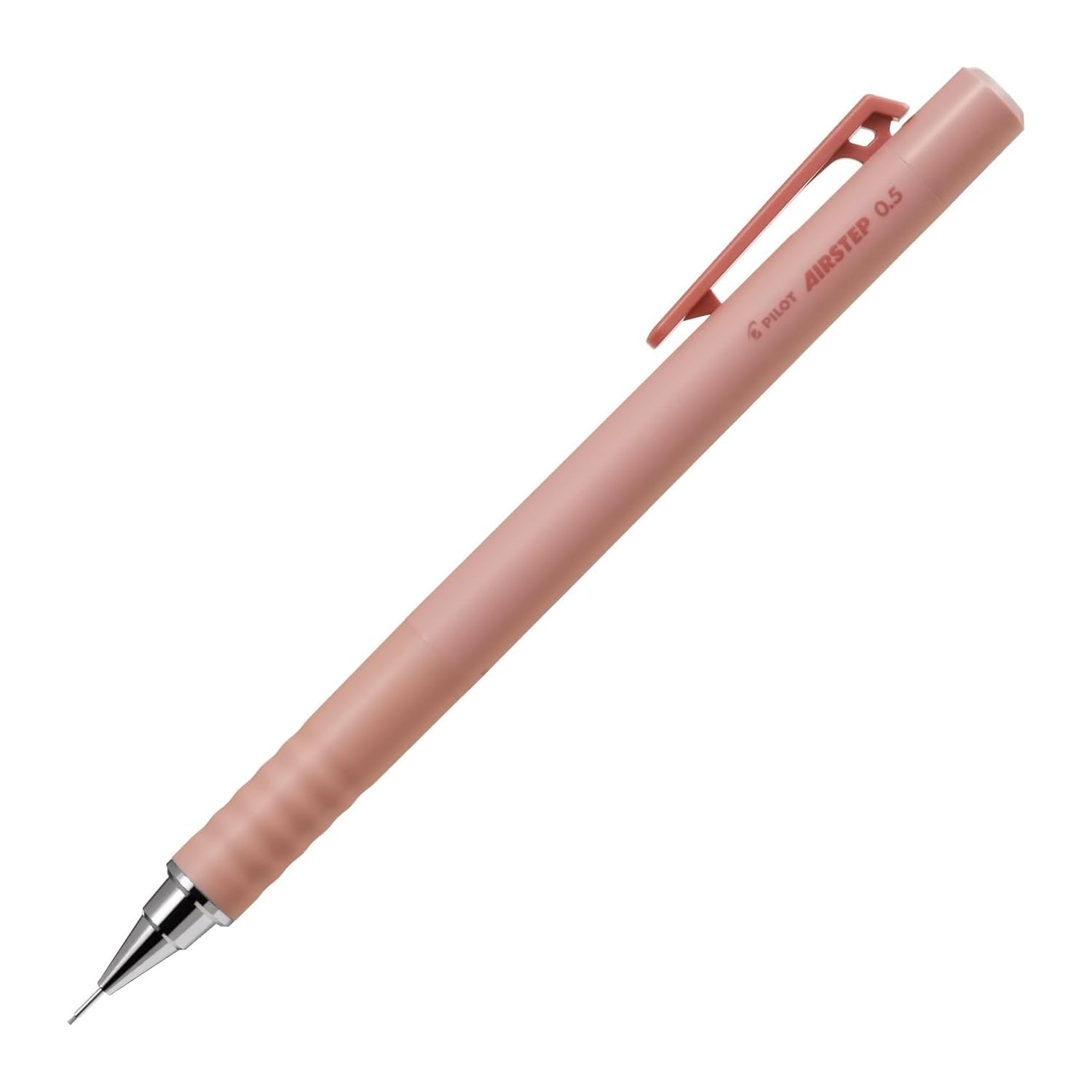 Pilot AIRSTEP 0.5mm Cushion System Mechanical Pencil