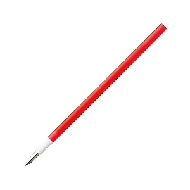 Pilot FRIXION BALL 0.38mm Black Blue Red Pen Refills (3pcs per pack)