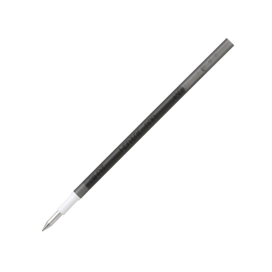 Pilot FRIXION BALL 0.38mm Black Blue Red Pen Refills (3pcs per pack)