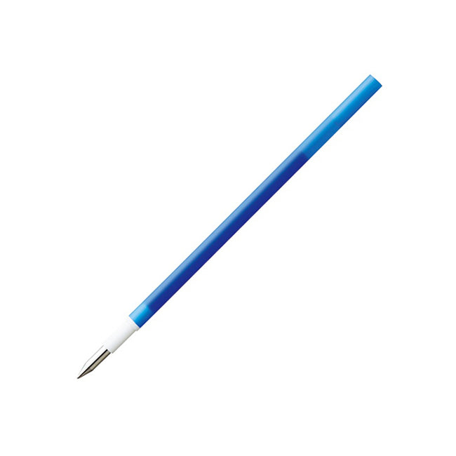Pilot FRIXION BALL 0.5mm Black Blue Red Pen Refills (3pcs per pack)