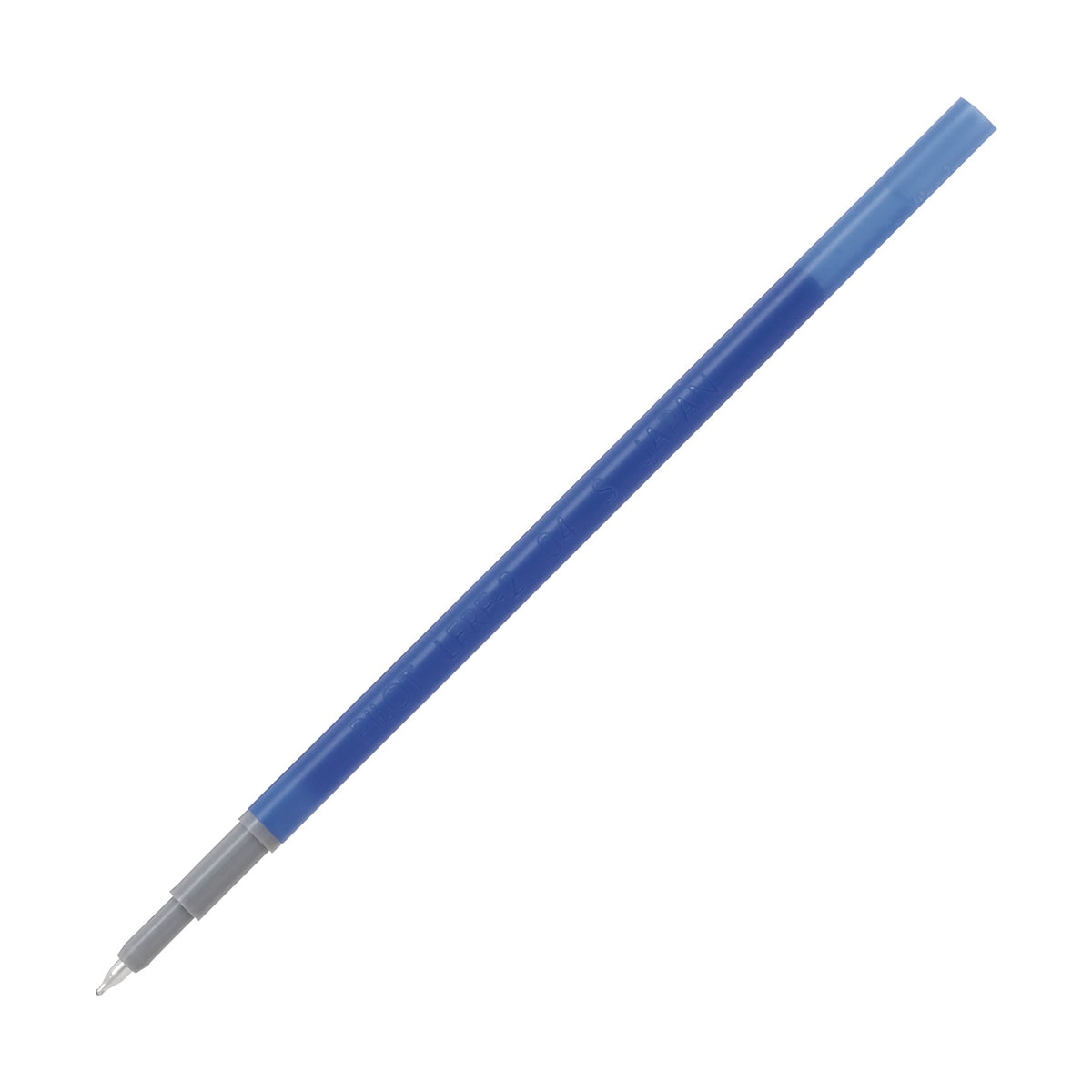 Pilot Frixion Synergy 0.4mm Black Blue Red Pen Refills (3pcs per pack)