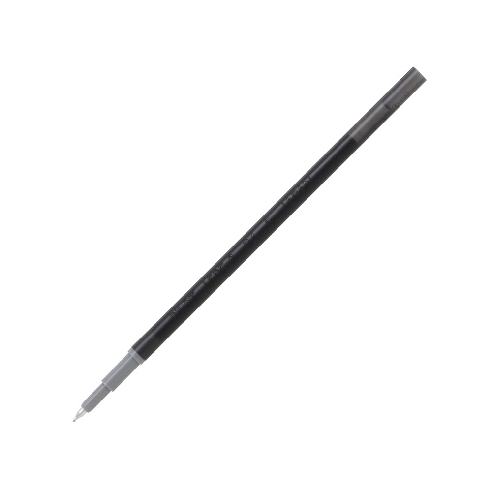 Pilot Frixion Synergy 0.4mm Black Blue Red Pen Refills (3pcs per pack)