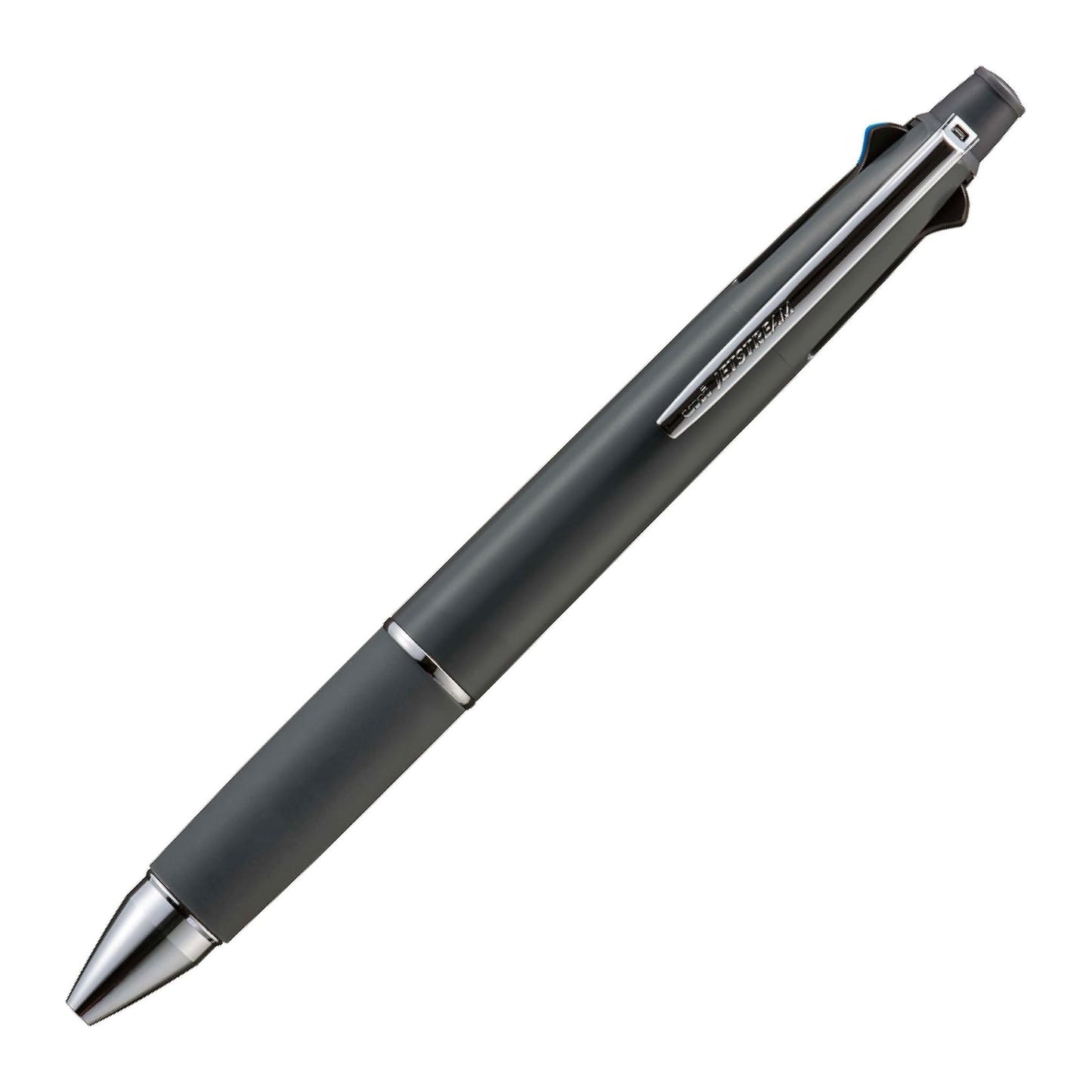 Uni Jetstream 4&1 0.7mm Multifunctional Pen