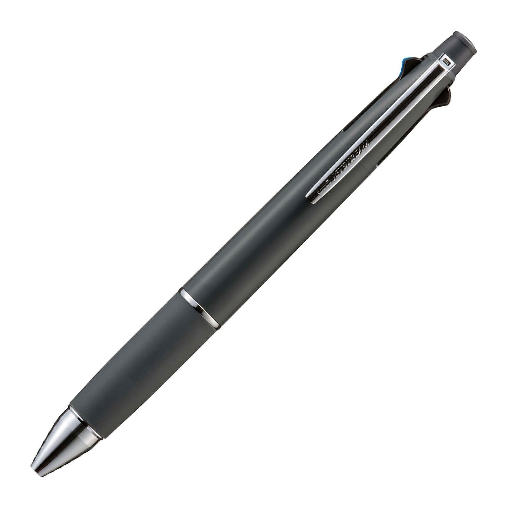 Uni Jetstream 4&1 0.7mm Multifunctional Pen