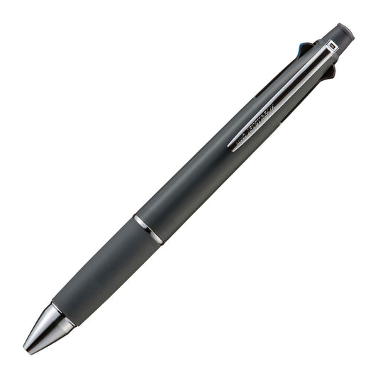 Uni Jetstream 4&1 0.7mm Multifunctional Pen