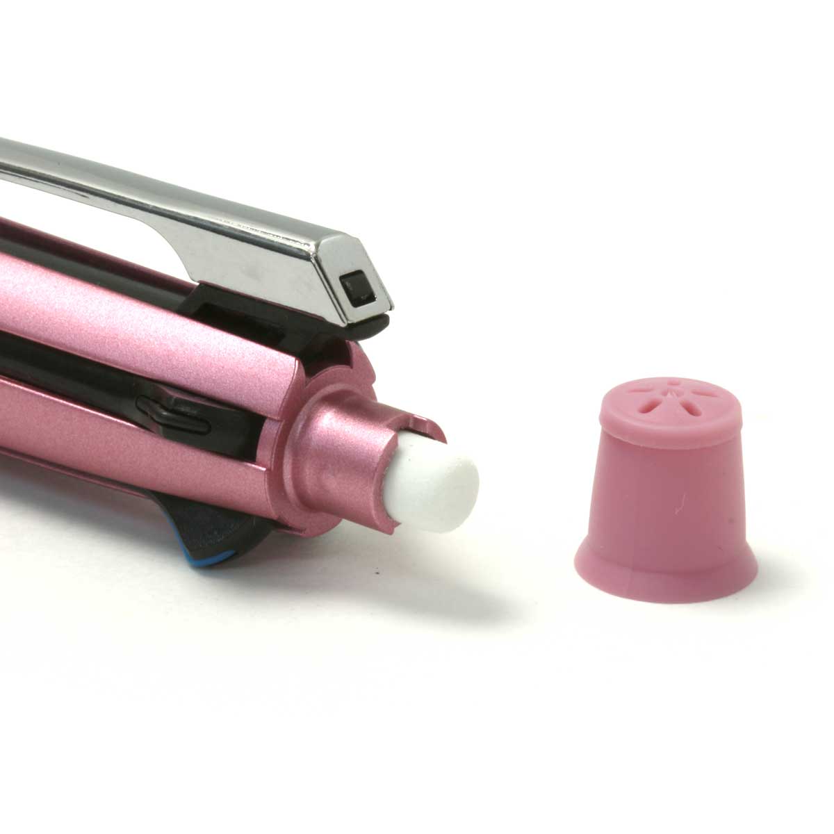 Uni Jetstream 4&1 0.7mm Multifunctional Pen
