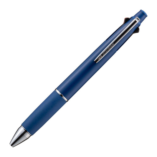 Uni Jetstream 4&1 0.7mm Multifunctional Pen