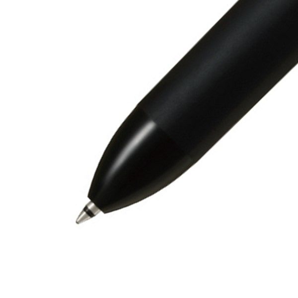 Pilot Arcoball 4+1 0.7mm Multifunctional Pens (Pack of 2)