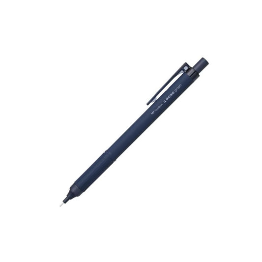 Tombow MONO Graph Lite 0.5mm High Precision Mechanical Pencil