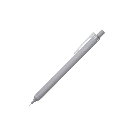 Tombow MONO Graph Lite 0.5mm High Precision Mechanical Pencil