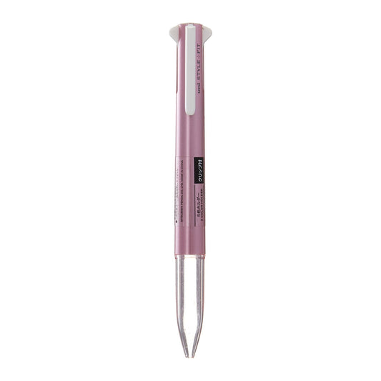 Uni STYLE FIT 5-Colour Pen Body (Body Only)
