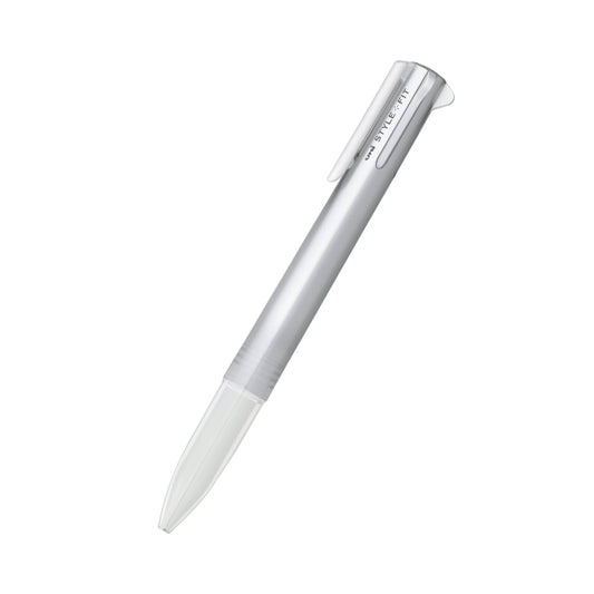Uni STYLE FIT 5-Colour Pen Body (Body Only)