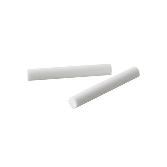 Tombow MONO one Eraser Refills (Pack of 2)