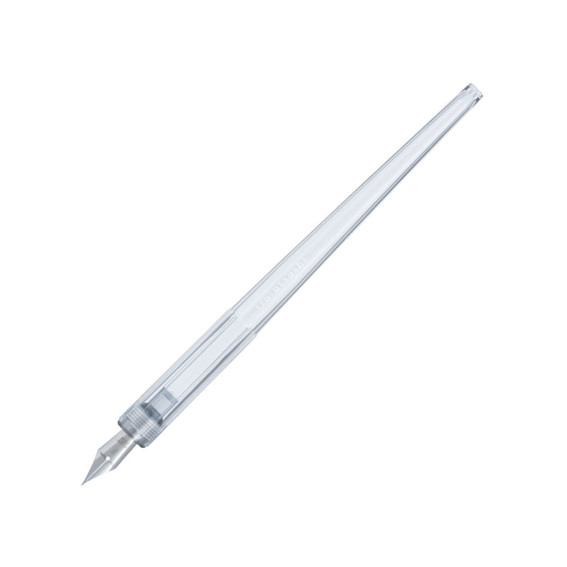 Pilot iro-utsushi Dip Pen (Fine Point)