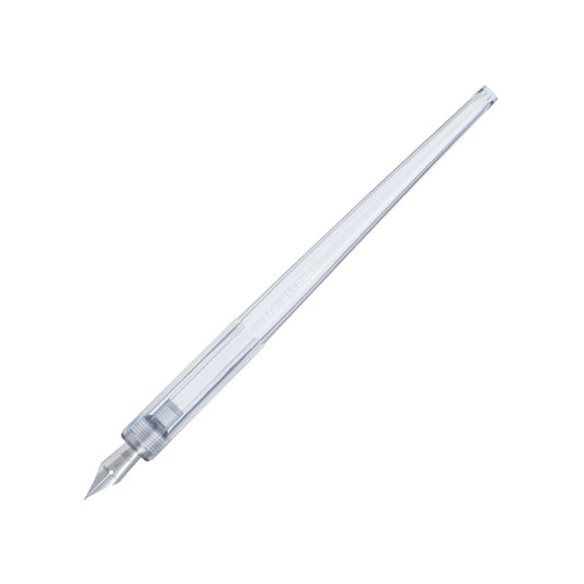 Pilot iro-utsushi Dip Pen (Fine Point)